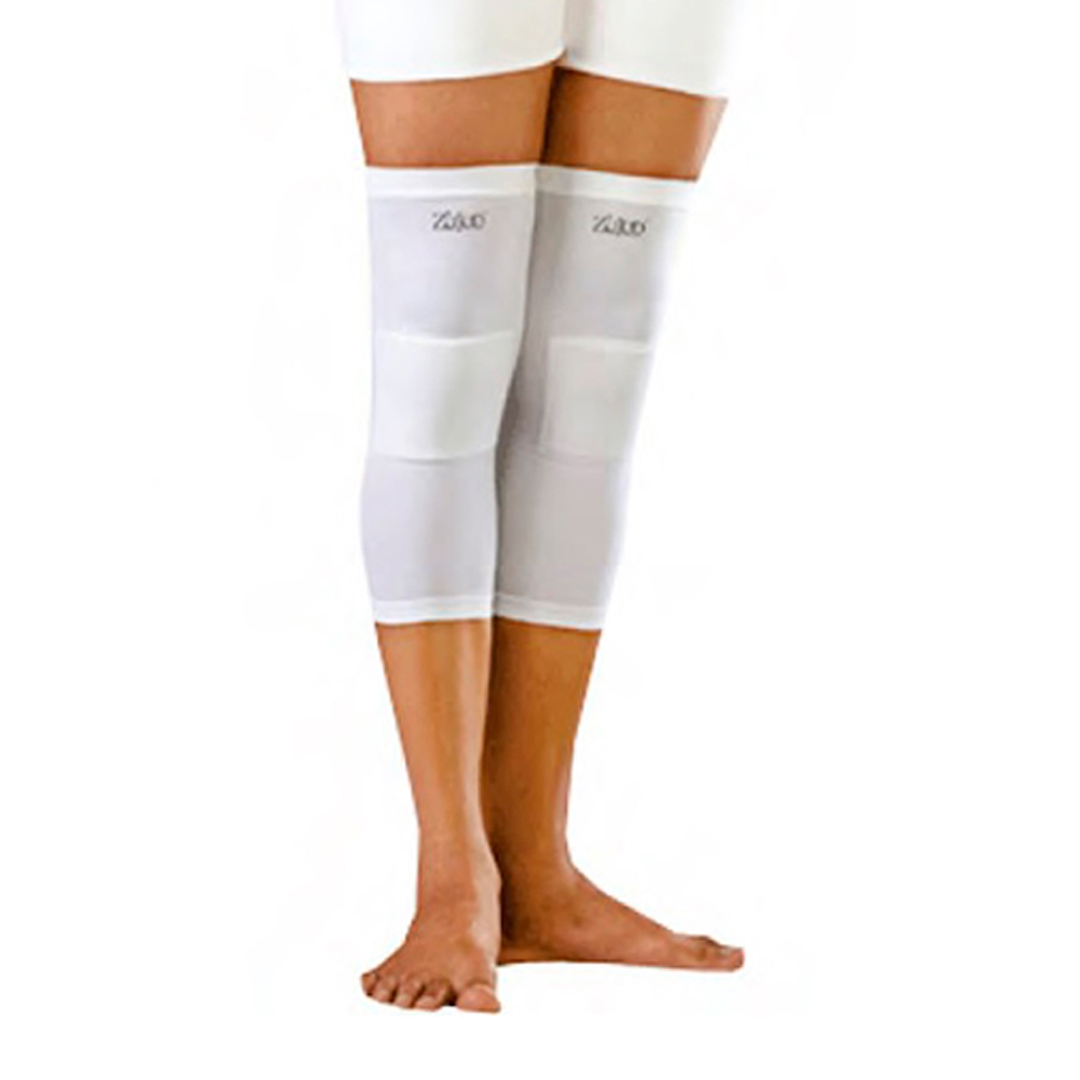 Knee Cushion available in online  pharmacy qatar, doha 